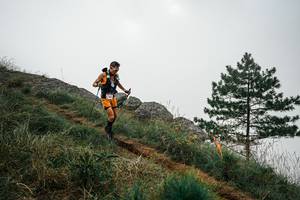 BIB: 
                            <button type="button" onclick="openModal(25996153)" class="btn btn-primary btn-sm float-right btn-popup" data-toggle="modal" data-target=".modal-high-quality">
                        <i class="fas fa-shopping-cart"></i> Add to Cart
                    </button>
                                            <button type="button" onclick="isThisMe(25996153, true)" class="btn btn-success btn-sm float-right btn-popup btn-isme hidden" data-toggle="tooltip" data-placement="bottom" title="นี่คือรูปของคุณใช่ไหม คลิกที่นี่เพื่อเอาเข้าอัลบั้ม">
                        <i class="fas fa-plus"></i> Add to album
                    </button>
                    <button type="button" onclick="isThisMe(25996153, false)" class="btn btn-warning btn-sm float-right btn-popup btn-isnotme hidden">
                        <i class="fas fa-ban"></i> Remove from album
                    </button>